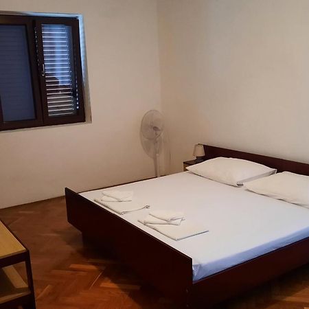 Vlatkovic Apartment Senj  Ngoại thất bức ảnh