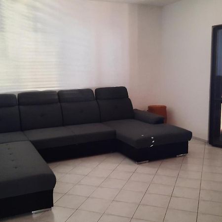 Vlatkovic Apartment Senj  Ngoại thất bức ảnh