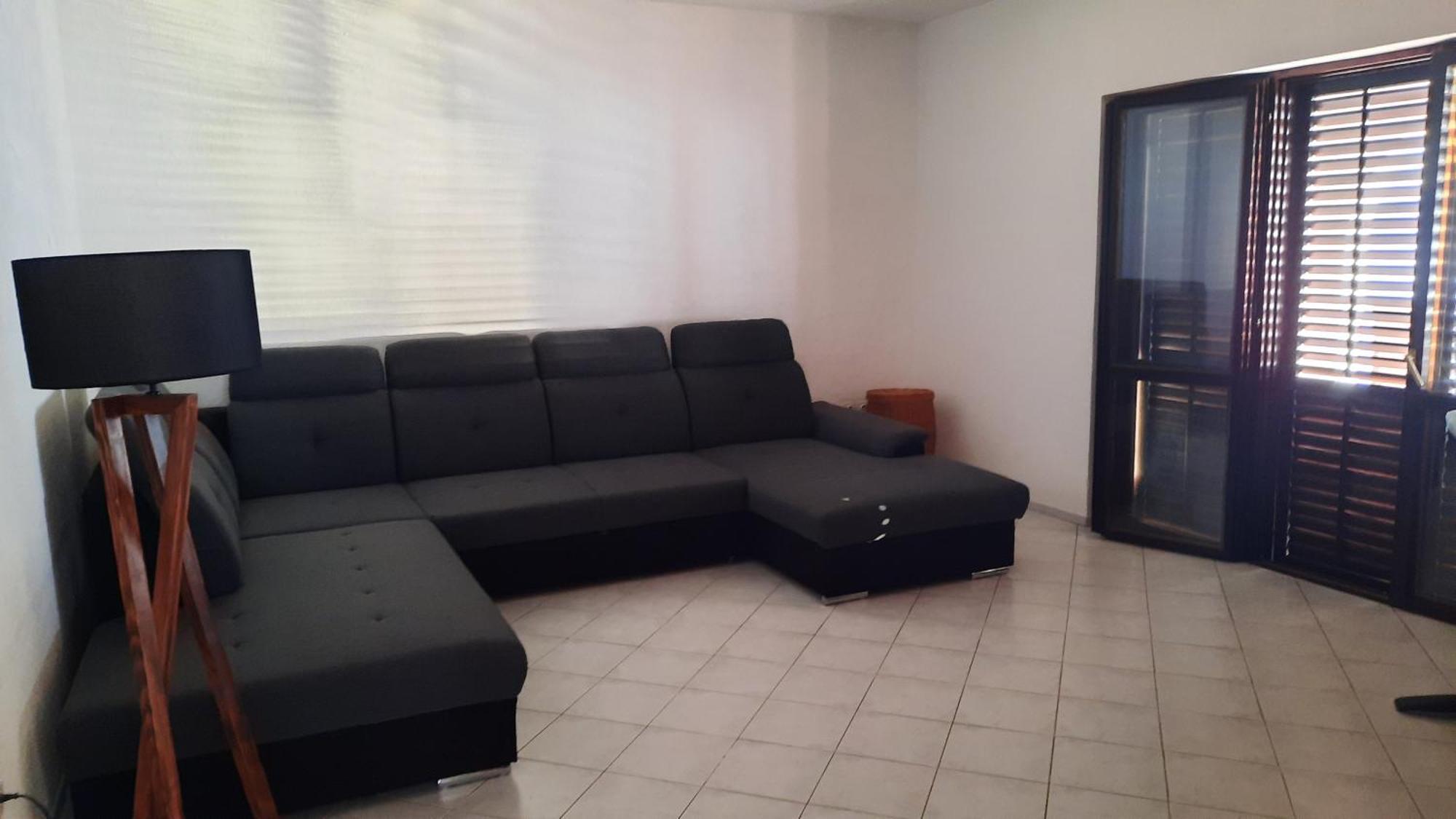 Vlatkovic Apartment Senj  Ngoại thất bức ảnh